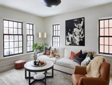 Photos by Welkin Construction LLC #4 Home Renovation