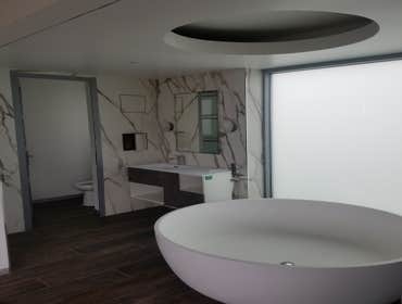 Photos by Cuevas Construction #1