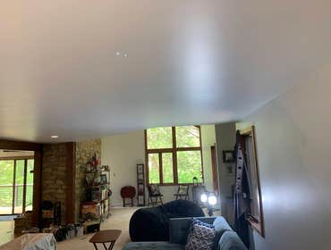 Photos by Jacobs Painting Company #9