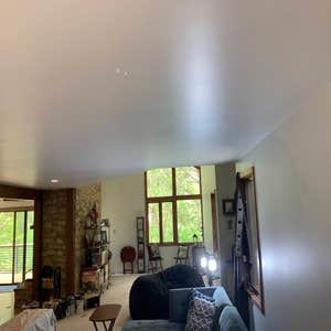 Photos by Jacobs Painting Company #9