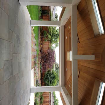 Salas Landscaping, Inc