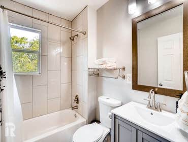 Photos by Prestige Electrical Contractors LLC #1