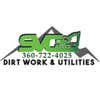 Schleg Valley Construction logo