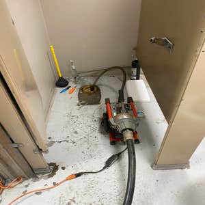 Photos by A -savior plumbing Inc #2