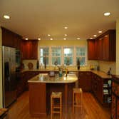 Photos by Osprey Construction of Hillsbor. County #1