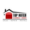 We Garage Door Repair Broomall logo