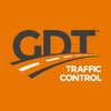 GDT Traffic Control logo