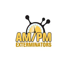 Photos by Ampm Exterminators #1