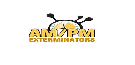 Photos by Ampm Exterminators #1