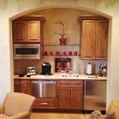 Photos from Trails End Homebuilders,LLC