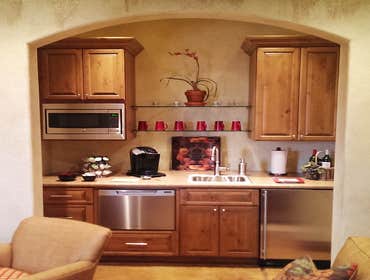 Photos from Trails End Homebuilders,LLC
