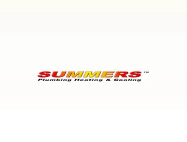 Photos by Summers plumbing Heating & Cooling #1