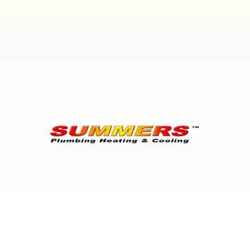 Photos by Summers plumbing Heating & Cooling #1