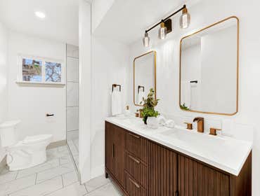Photos by King Construction & Builders LLC #1