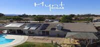 Photos by Mynt Solar Co #1