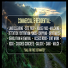Promise Land Dirt Works & Clearing Services LLC logo