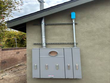 Photos by Hp Electrical Group Inc #1