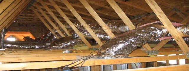 Photos from COOL WIND CORP.