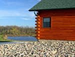 Photos from American Classic Homes Inc