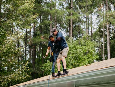 Photos by Quality Roofing of Apex, Nc #1