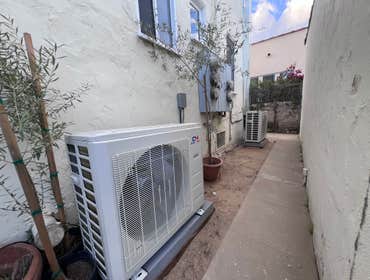 Photos by Emc HVAC #2