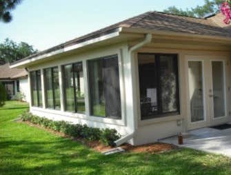 Photos from Sunshine State Construction