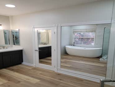 Photos by SHERMANS BUILDERS #1