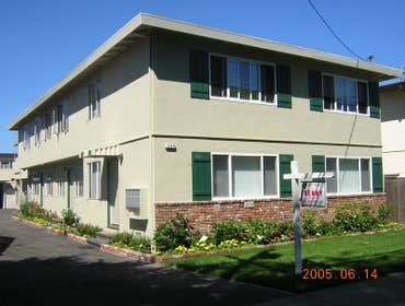 Remodelling 2