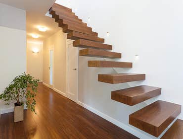 Photos from Nova Construction Corp