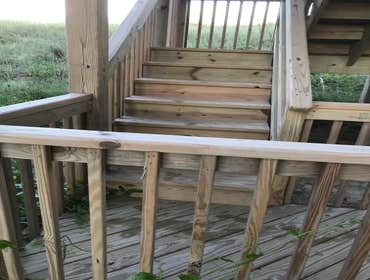 Photos by J&J Construction Company #1