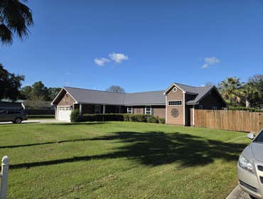 Photos by A&b Metal Roofing LLC #6