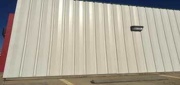 Photos from Level Up Foundation Repair LLC