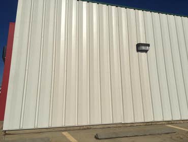 Photos from Level Up Foundation Repair LLC