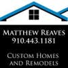 Coastal Carolina Builders Inc logo