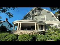 Photos by Cl Carpentry & Construction LLC #1