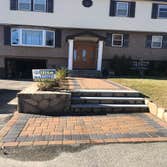 Project ; Maria & Ramon House in Lowell -MA