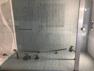 Photos by Golden Interiors Inc #1 Various projects