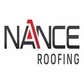 Nance Roofing logo