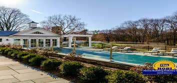 Photos by Fore Group Inc #1