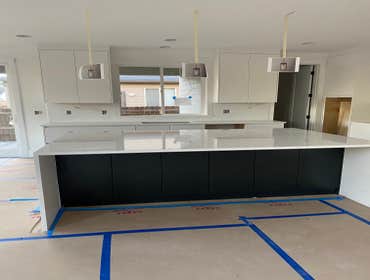 Photos by Sunnyside Painting LLC #1