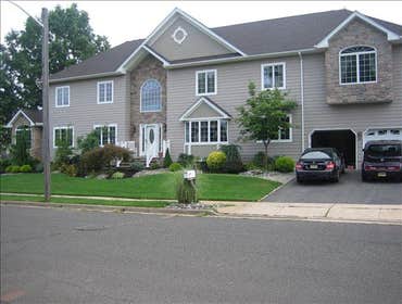 Pezzello Contracting Pictures Some recently finished jobs for your viewing pleasure.
