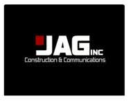 Photos by Jag Construction and Communications #1
