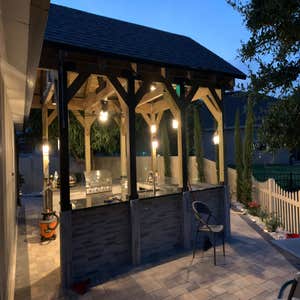 Photos by Open Art Construction #1