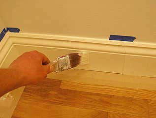 MOE'S HANDYMAN SERVICES DOES IT ALL! SERVING ALL PALM BEACH COUNTY <a href="http://s1245.photobucket.com/albums/gg584/hairxtend/?action=view&current=h