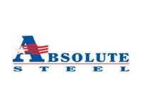 Photos by Absolute Steel and Storage #1