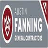 Austin Fanning General Contractors LLC logo