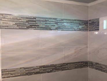 Photos by Phillips Construction and Renovations #1