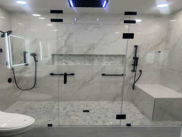 Photos by Casper Remodeling LLC #1