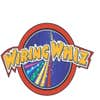 the Wiring Whiz logo