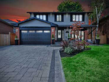 Photos by Premier Concrete #1